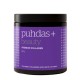 Puhdas+ Beauty Premium Collagen - Рыбий коллаген 250г, Финляндия